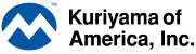 Kuriyama of America, Inc.