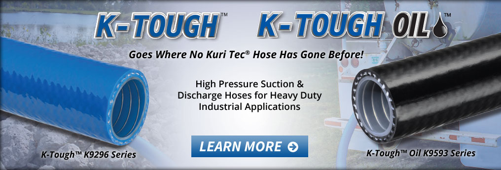 Tri-Couple - The Three-In-One Coupling Solution - One Coupling for Ferrules, Sleeves, and Clamps!