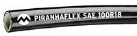 Piranhaflex™ Series PF427 Hydraulic Hose