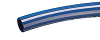 213B-Series-Blue-PVC-Drain-Tubing