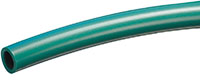 213G-Series-Green-PVC-Drain-Tubing
