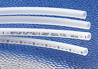 Item Image - Series 222/224/k010 Non-barrier Polythylene Tubing
