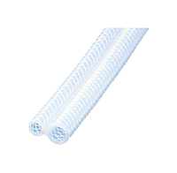 Series A9350 Polyethylene Yarn-Reinforced Dual Line Spray Hose
