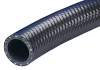Series K2163 Contractor PVC Water Hose