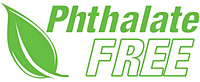 Phthalate Free_Cover