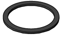 Item Image - Replacement Buna-N Gaskets