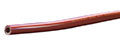 Bevlex® Series 204 Red PVC BEER Tubing for Air Supply Lines