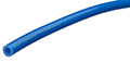 Bevlex® 209B Series Blue PVC BEER Tubing for Air Supply Lines