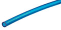 Bevlex® 209D Series Blue Translucent PVC BEER Tubing for Air Supply Lines