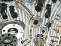 Couplings and Accessories Category Image