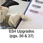 ES4-Upgrades--pgs--36---37-