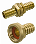 Forged-Brass-Fittings