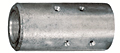 Aluminum Nozzle Holder (NPS Threads)