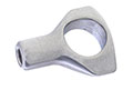 SPHDS-WNS Series Sanitary Clamp Wing Nut