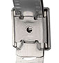 Standard Duty Clamp Quadra-Lock Secondary Image