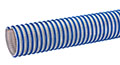 Primary Image - Tiger™ Aqua TAQ™ Series Potable Water Suction and Discharge Hose