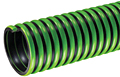 Green TG™ Series EPDM Suction Hose