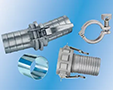 products-Couplings