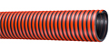 Tiger™ Red TRED™ Series EPDM Suction Hoses