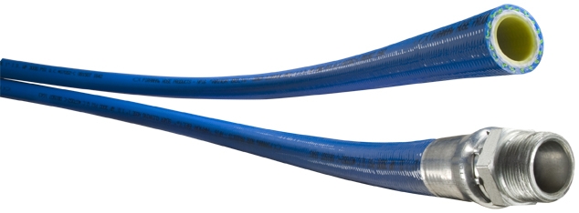 water cleaning hoses