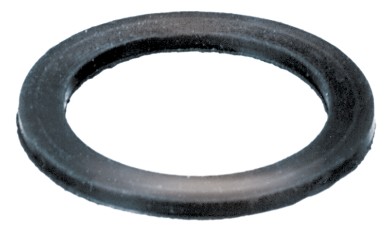Nitrile Rubber O-Rings 50mm OD 42mm ID 4mm Width, Metric Buna-N Sealing Gasket, Pack Of 10,Aicosineg