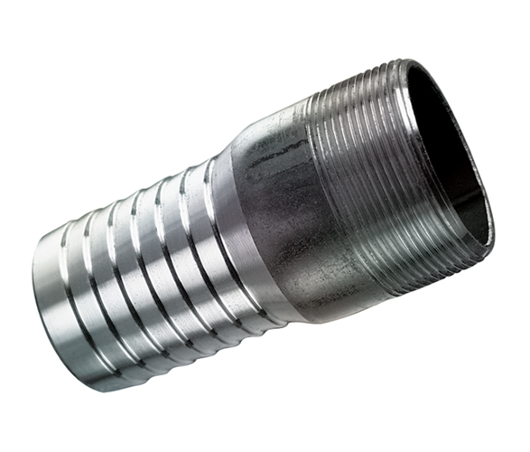 hose-nipple-plain-steel-npt-threads-on-kuriyama-of-america-inc