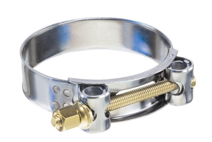 USA Hose Clamps-Stainless Steel – , Inc.