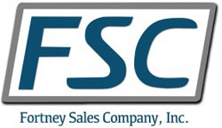 Fortney Sales Company, Inc. Fortney Sales Company, Inc.