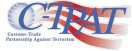 C-TPAT