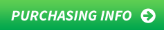 Purchasing Info