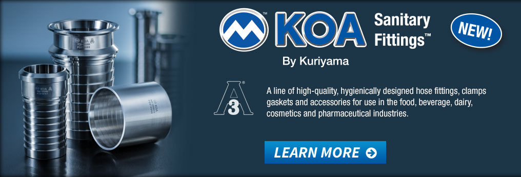 King Bee Clamp and Rope set