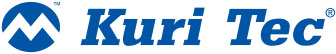 Kuri Tec Corporation Kuri Tec Corporation
