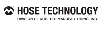 Hose Technology Inc. Hose Technology Inc.