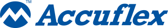 Accuflex Industrial Hose, Ltd Accuflex Industrial Hose, Ltd