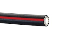 A4153