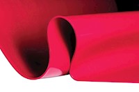 AB-140-Durashield