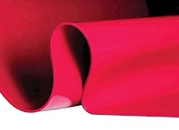 AB-144-Durashield