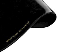 AB-278-Atlas-Bearing-Pads