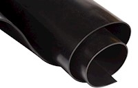 AB-576-Series