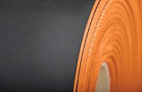 Abrasion-Guard