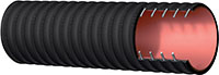 Primary Image - T704HA Series BOOMER™ - 150 PSI Industrial Sewer Vacuum Hose