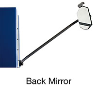 Back-Mirror