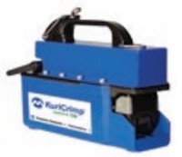 Battery-Pump_KC1-H64-BPP