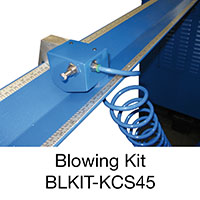 Blowing Kit (KCS45)