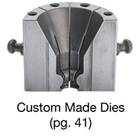 Custom-Made-Dies