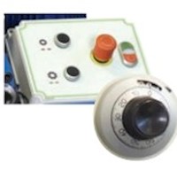 Dial-Micrometer--KC1-H83L-110_1-