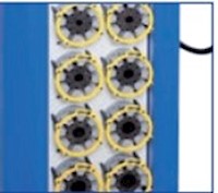 Die-Holder-Base--12-pc-_KC4-V59
