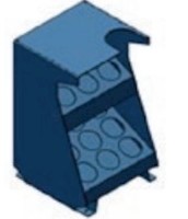 Die-Rack-DIEBASE-J67