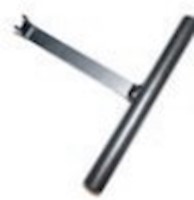 Die-Segment-Change-Tool