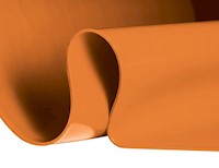 Durashield-A-